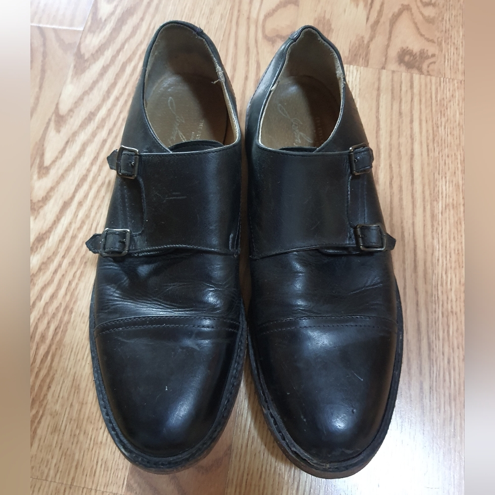 Frye John A. Dress shoes
